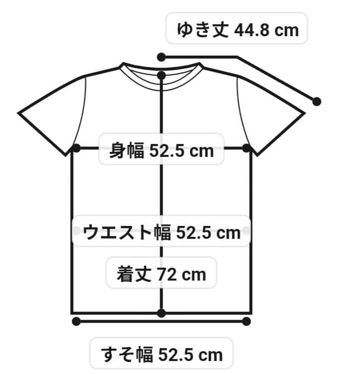 東京マラソン2026 LIMITED ショートスリーブシャツ　アシックス