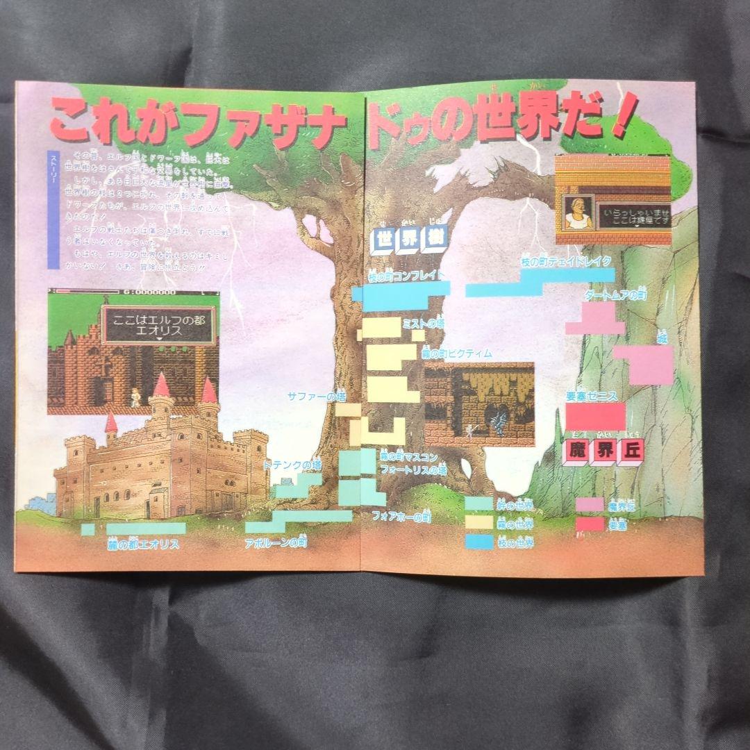 w*b様 ハドソン最新ニュース 1-4号 セット　ファミコン