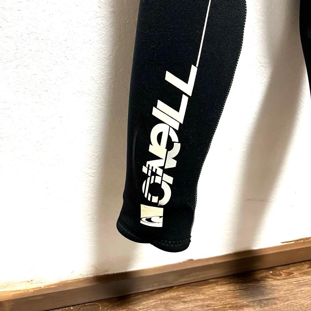O'NEILL オニール ウェットスーツ フルスーツ サーフィン L