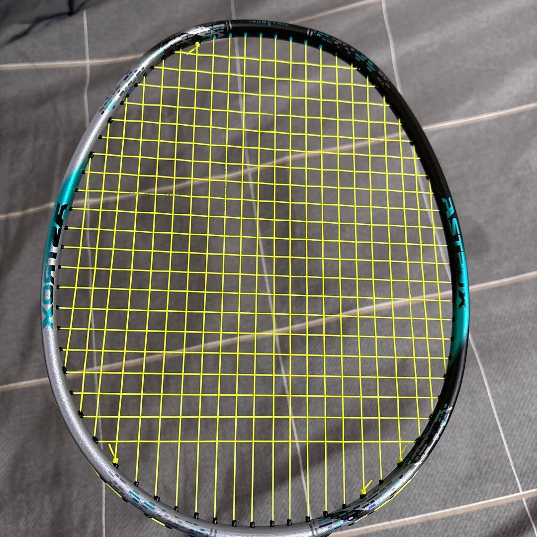 YONEX アストロクス88SPRO 3UG5