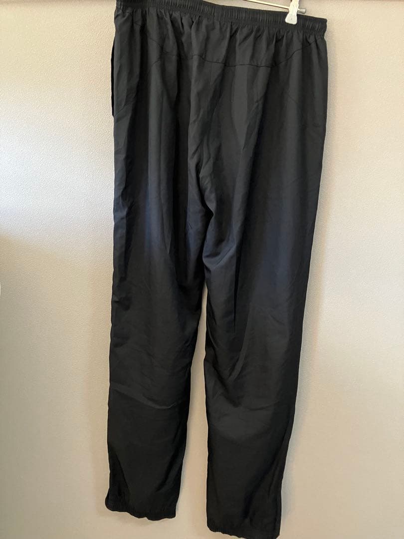 UMBRO Manchester City マンC パンツ ユニフォーム ウェア
