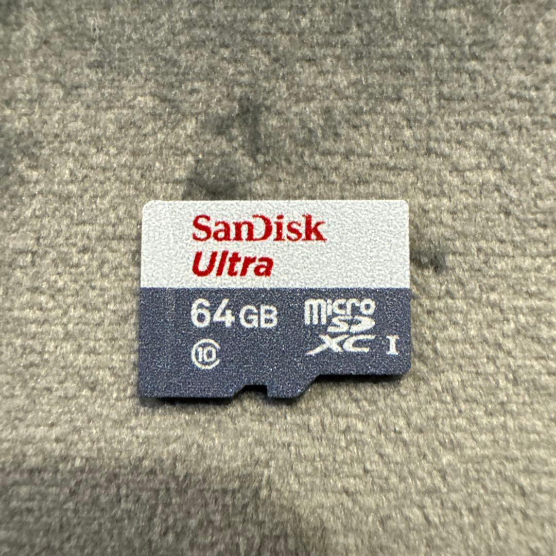 Nintendo Switch 特別版 どうぶつの森 ＋ SD、ソフト、プロコン