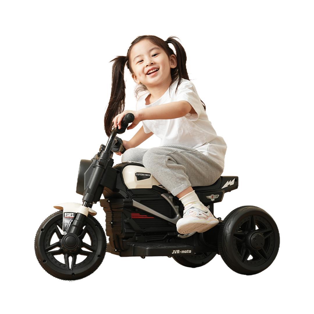 電動3輪バイク 電動乗用玩具 電動乗用バイク 乗用玩具 子供乗れる 電動乗用玩具