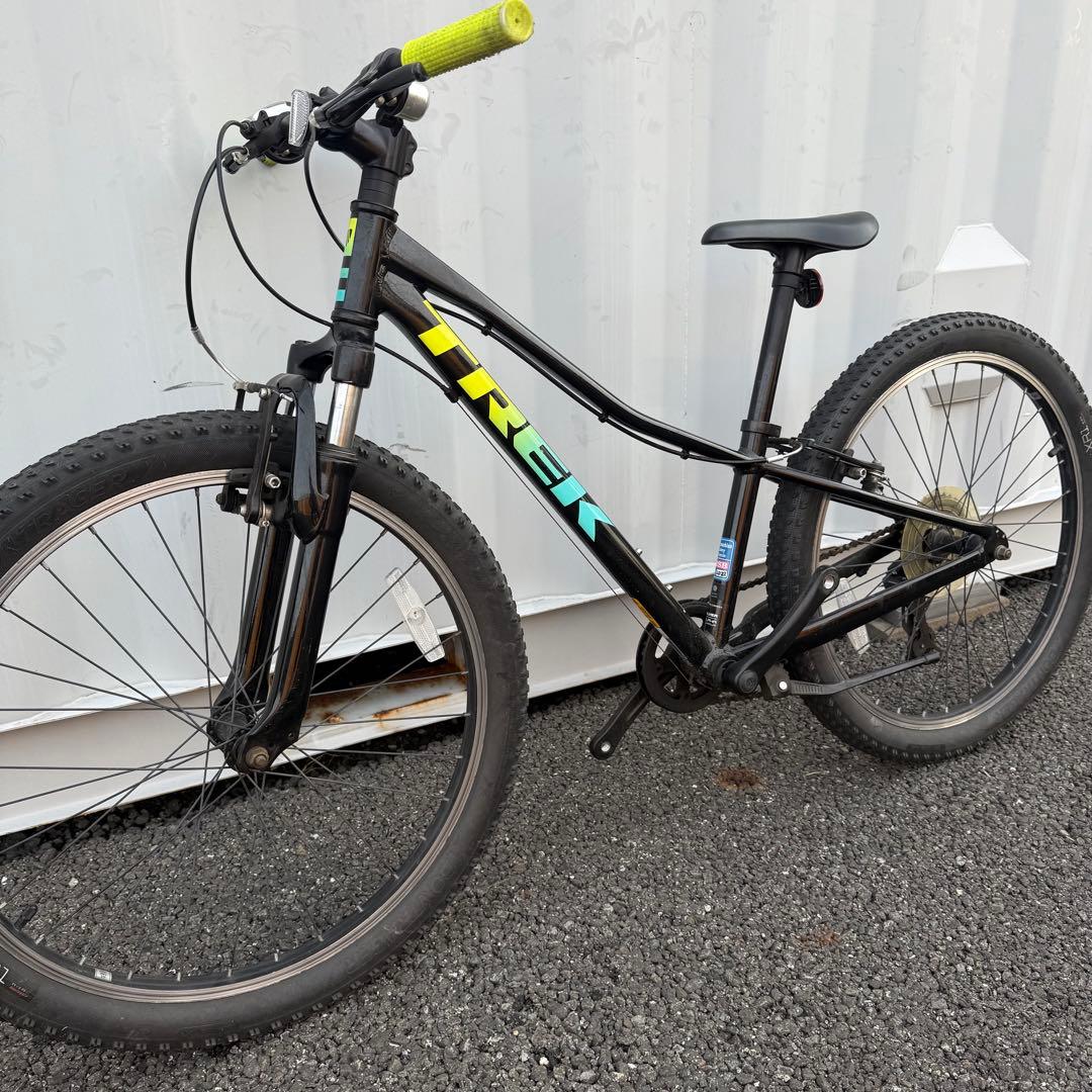 ライス先輩　24インチ 身長127-160cm 定価5.5万円