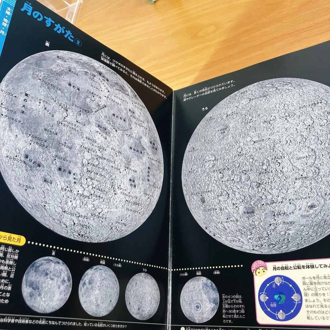 小学館の図鑑NEO・学研の図鑑など 豪華12冊セット まとめ売り