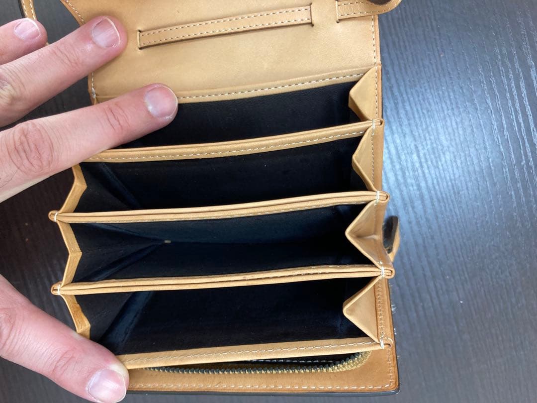ブランドバッグ６点セット