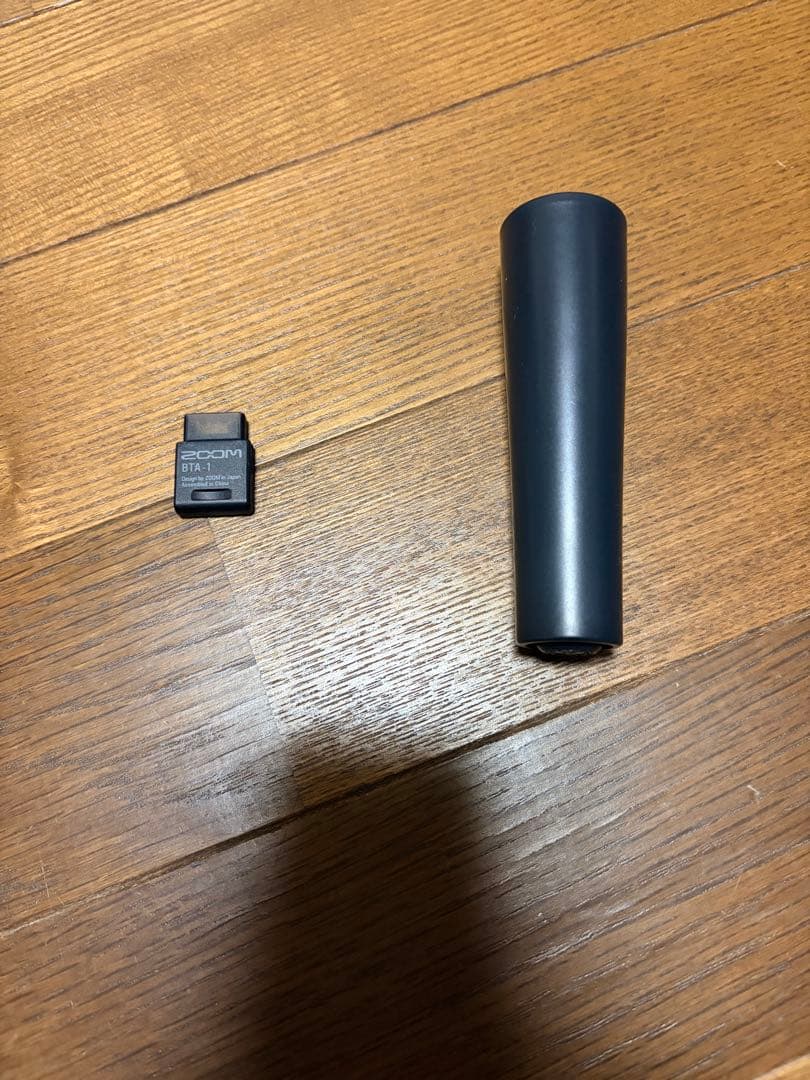 配信機器・PA機器・レコーディング機器 ZOOM H2 essential