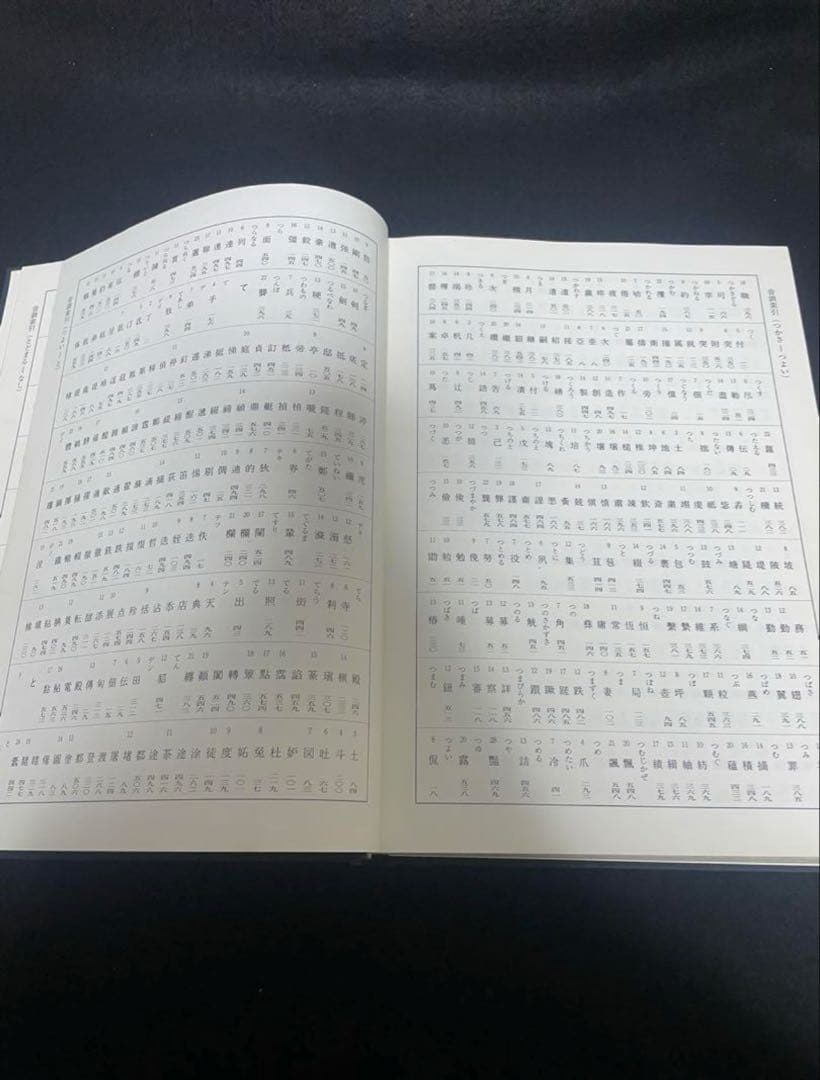 総合篆書大字典