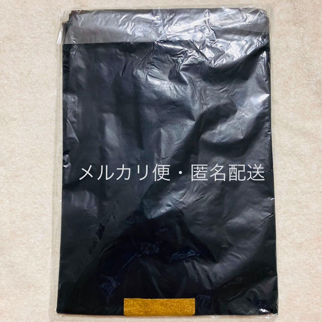 DeNAベイスターズ 70周年記念 ヘビーウェイトTシャツ 大洋ホエールズ