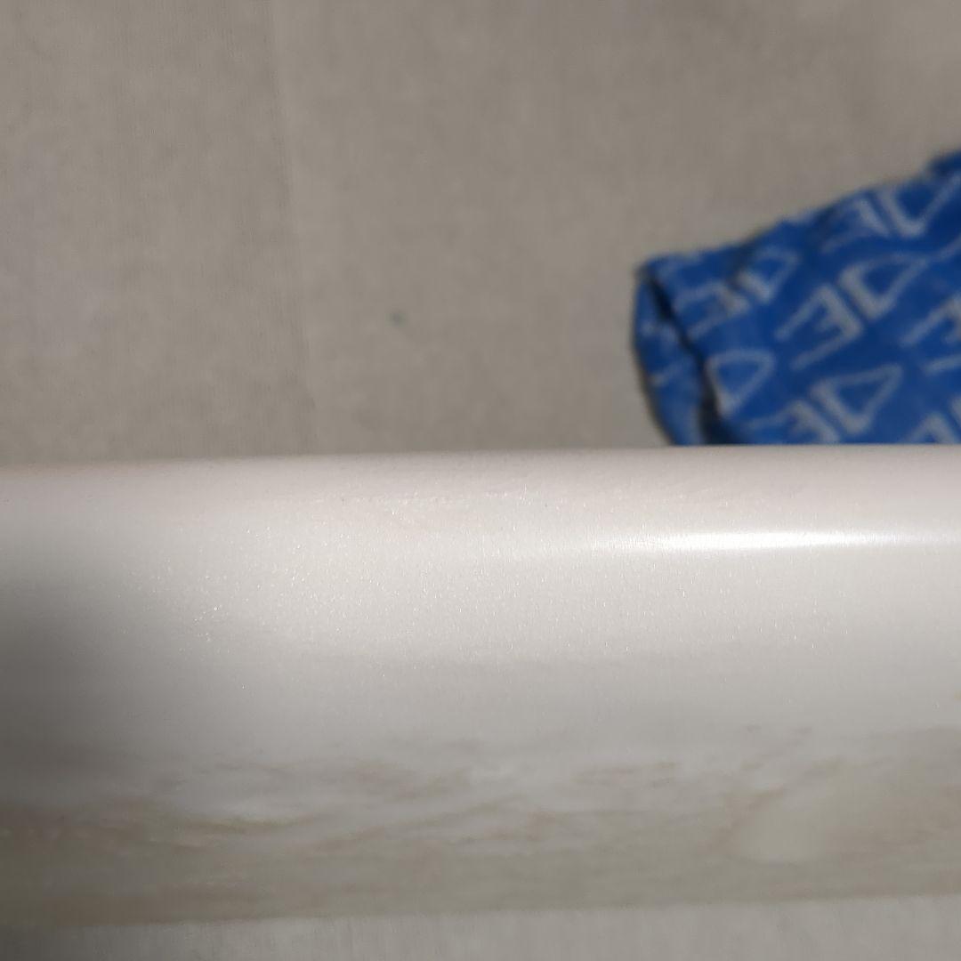 hammo VIRUS ハモ ウイルス サーフボード ショート　ニットケース付