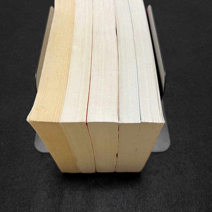 赤本　早稲田大学　社会科学部　2000年～2018年　19年分