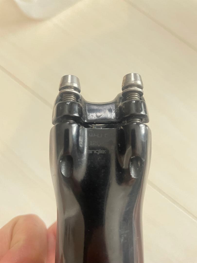 Sworks SLステム