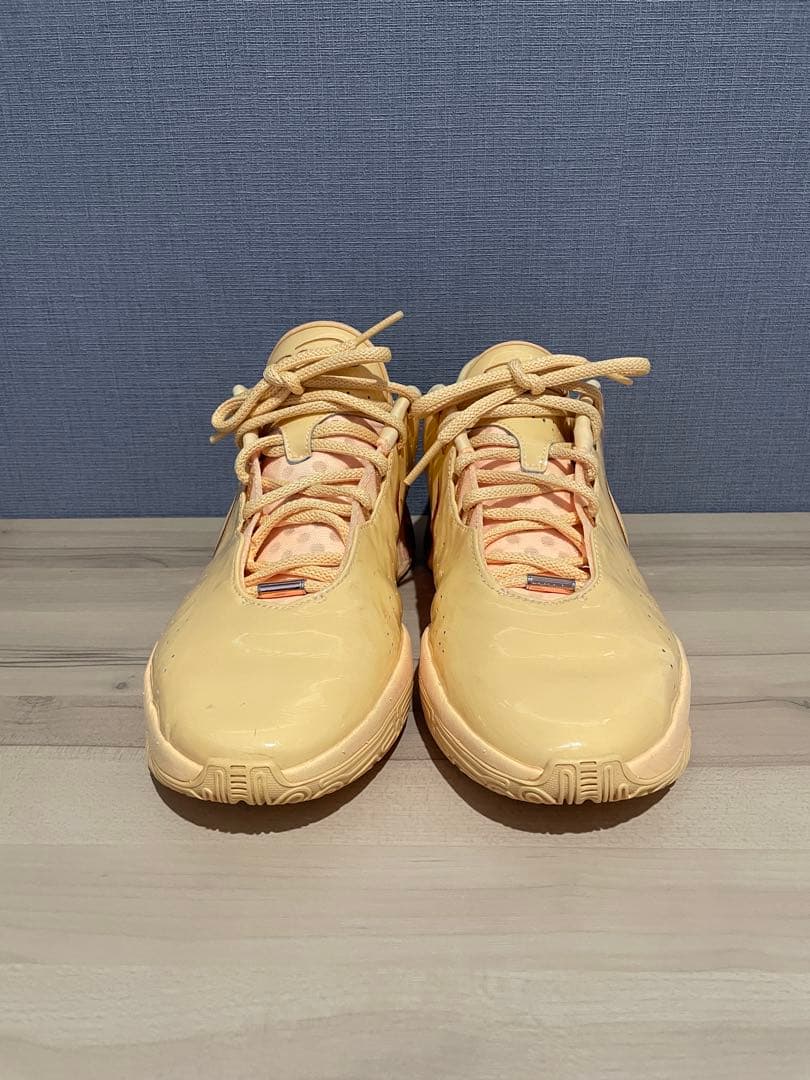 コ*ウ様 レブロン21 Lebron 21 Melo Melo