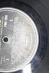 英LP The Beatles Help! UK盤 Mono ヘルプ!