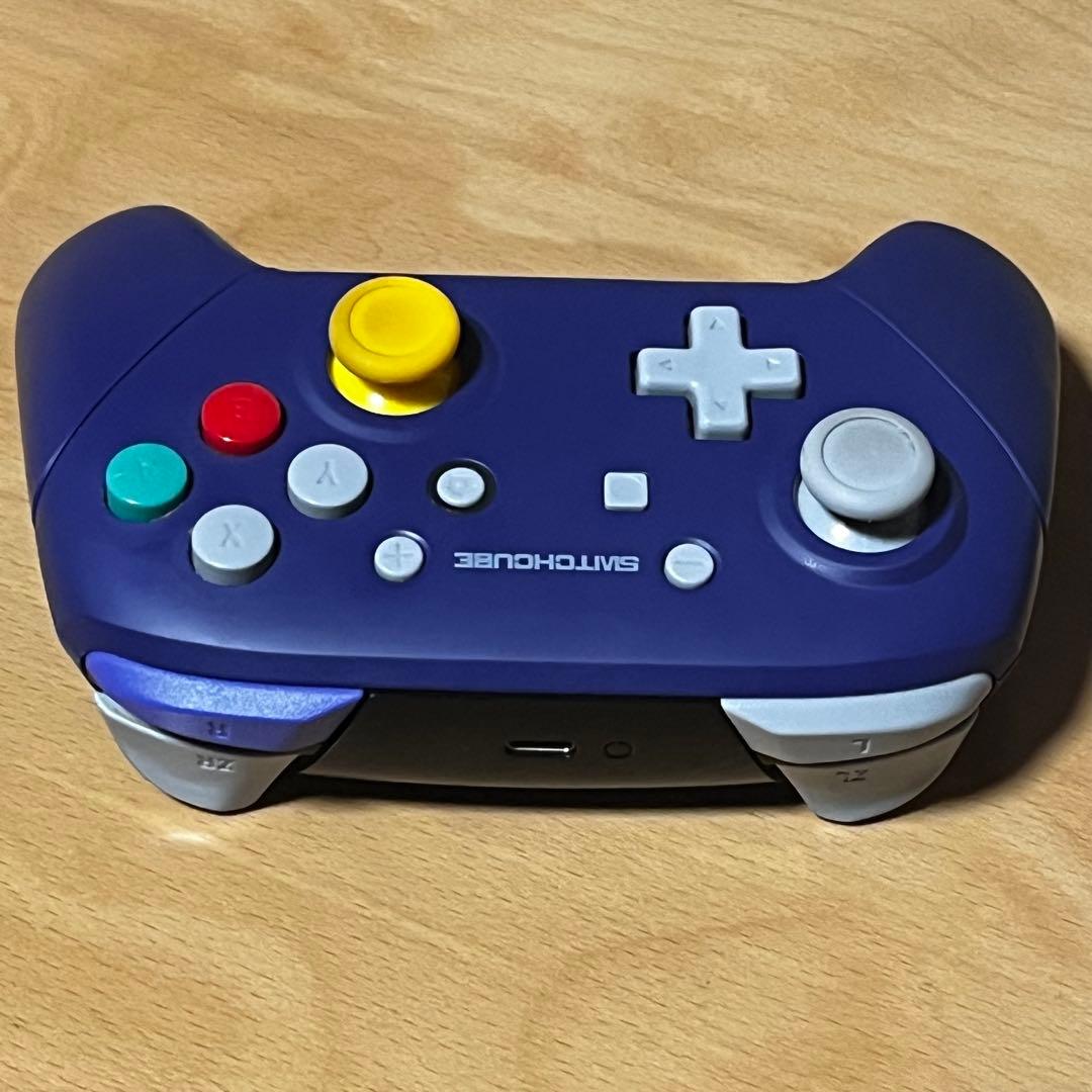 Nintendo Switch コンプリートセット　セール中!!