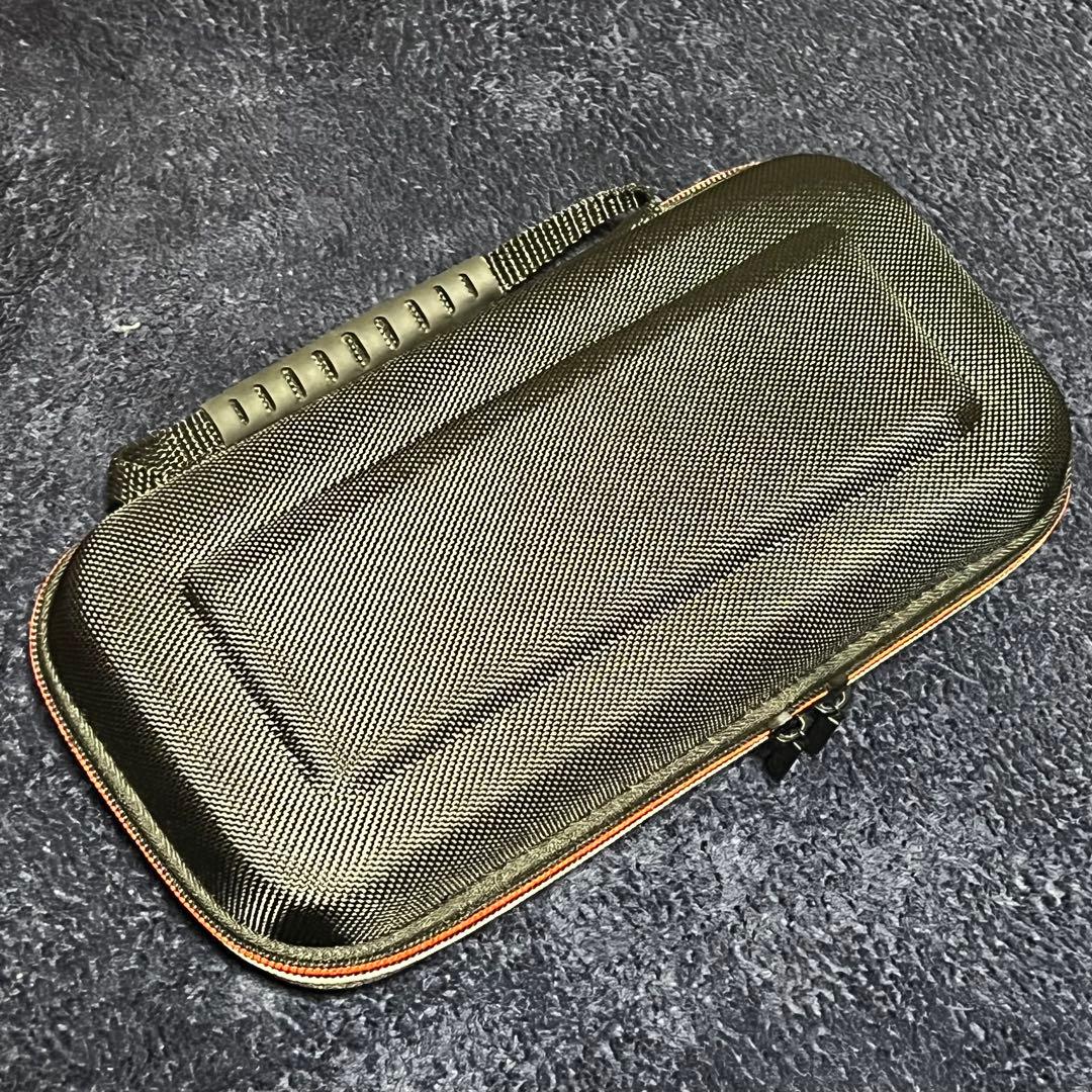 Nintendo Switch コンプリートセット　セール中!!