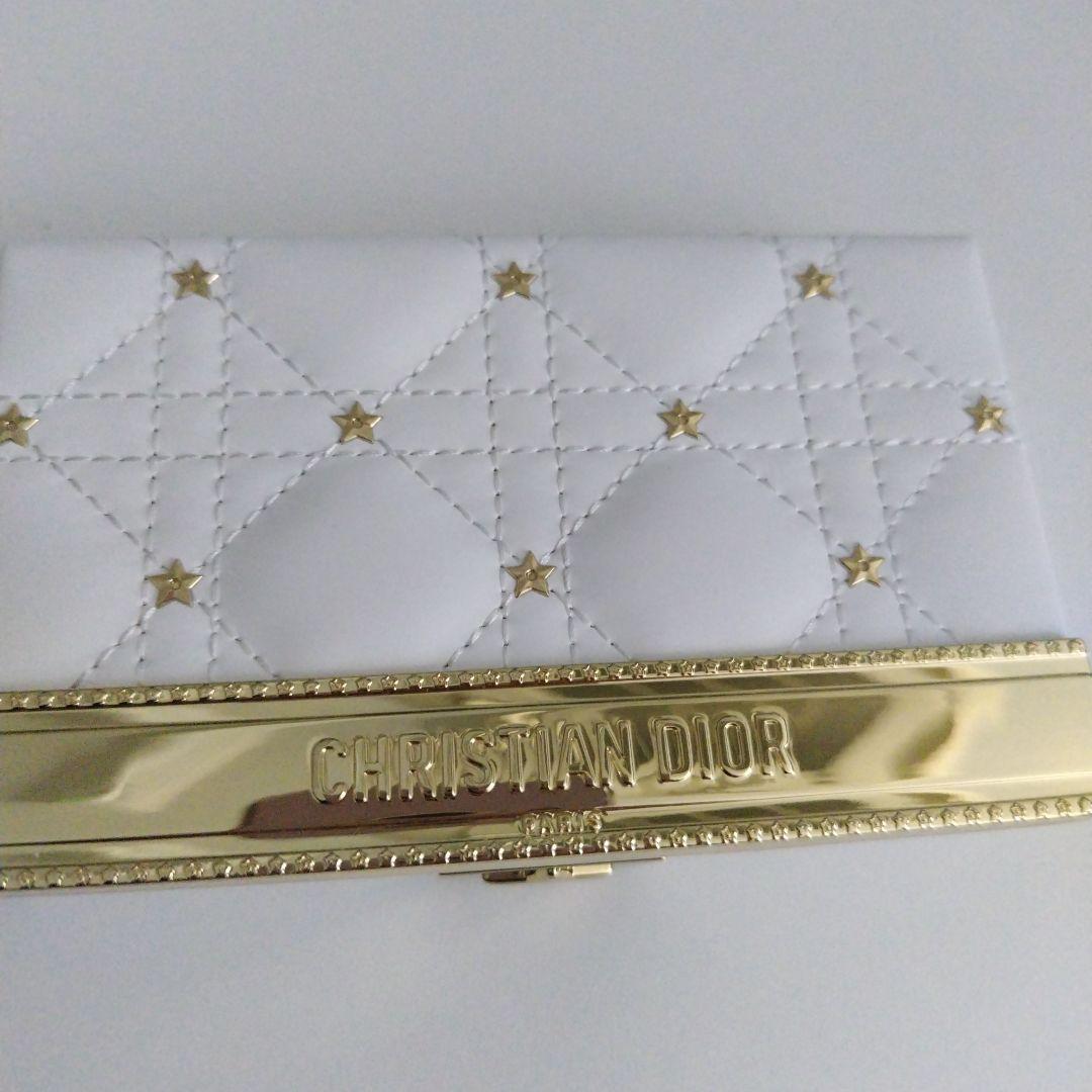 RT106353 　Dior ディオール クチュール アイ パレット