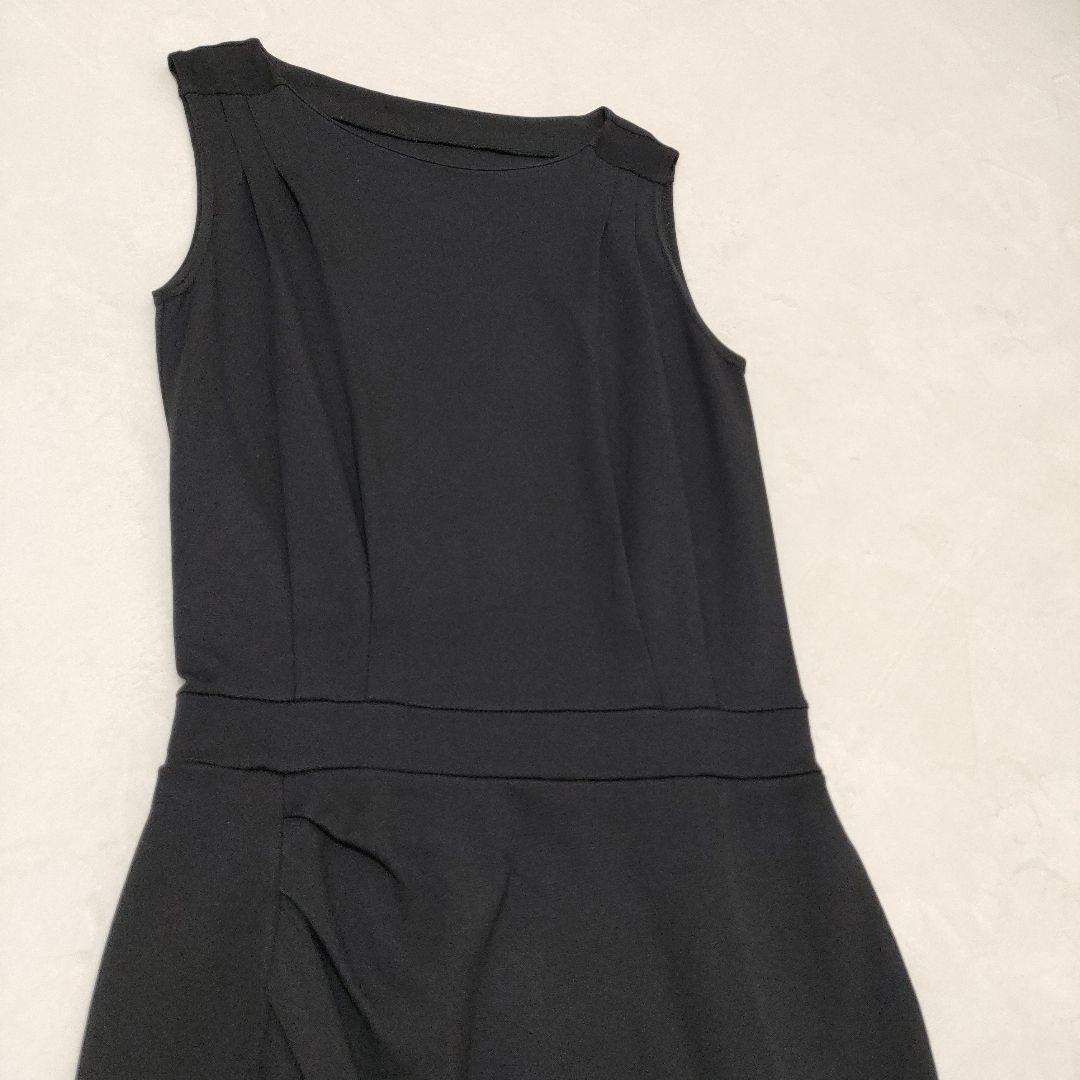 美品❢FOXEY　ワンピース　ドレス　38 フォクシー