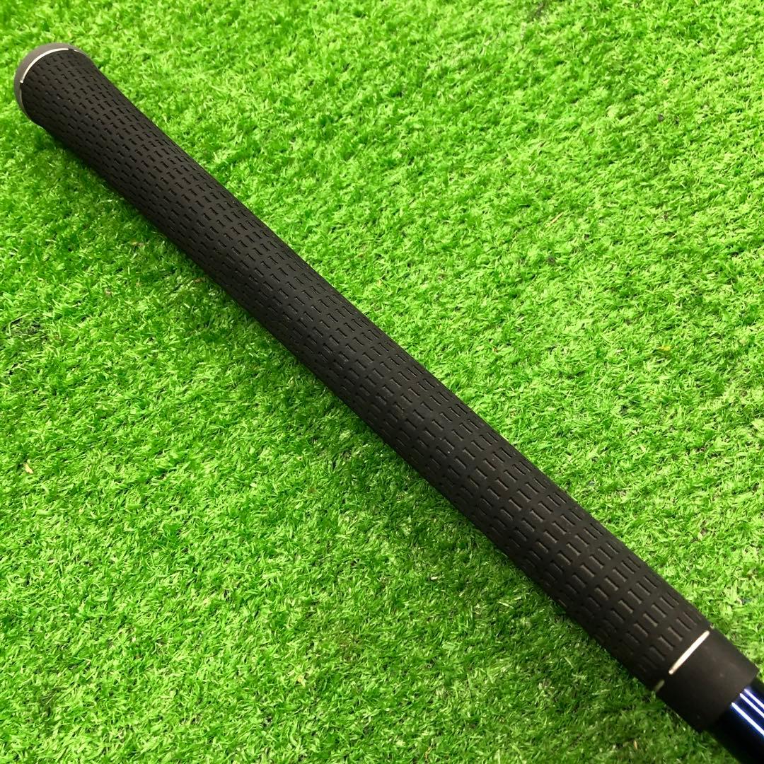 UFG-497 テーラーメイド U4 22° ステルス2 flex60-S