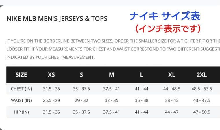 大谷翔平 ドジャース ネーム ＆ ナンバー Tシャツ 青 L ナイキ XL