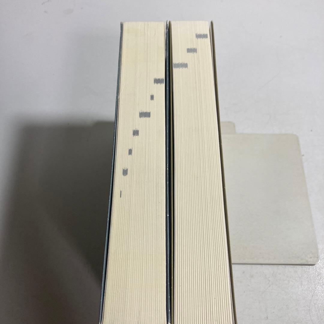 懐疑論者の事典 上下 2冊 セット