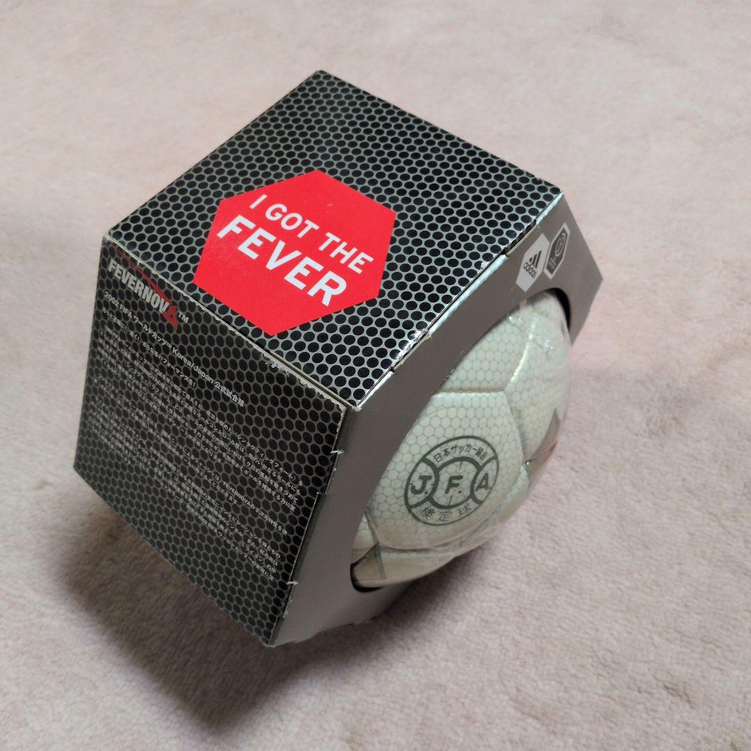 新品未使用ワールドカップ2002
