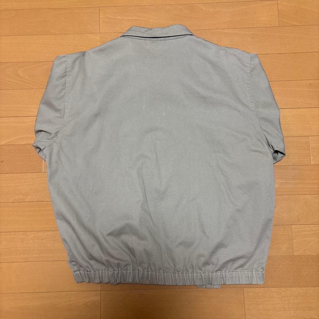 Ralph Lauren スイングトップ ドリズラージャケット