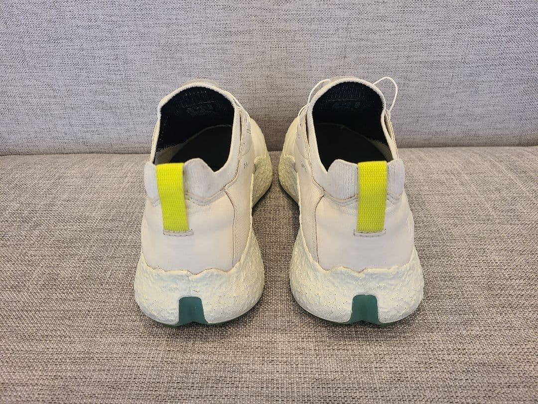 値下げエコー ecco BIOM H5 BOAゴルフシューズ39(24.5cm)