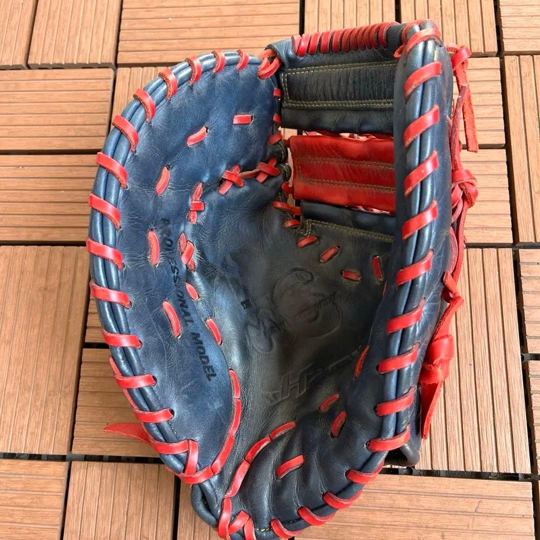 こしさま専用