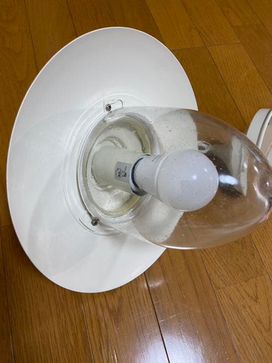 倉敷意匠　ペンダントライト