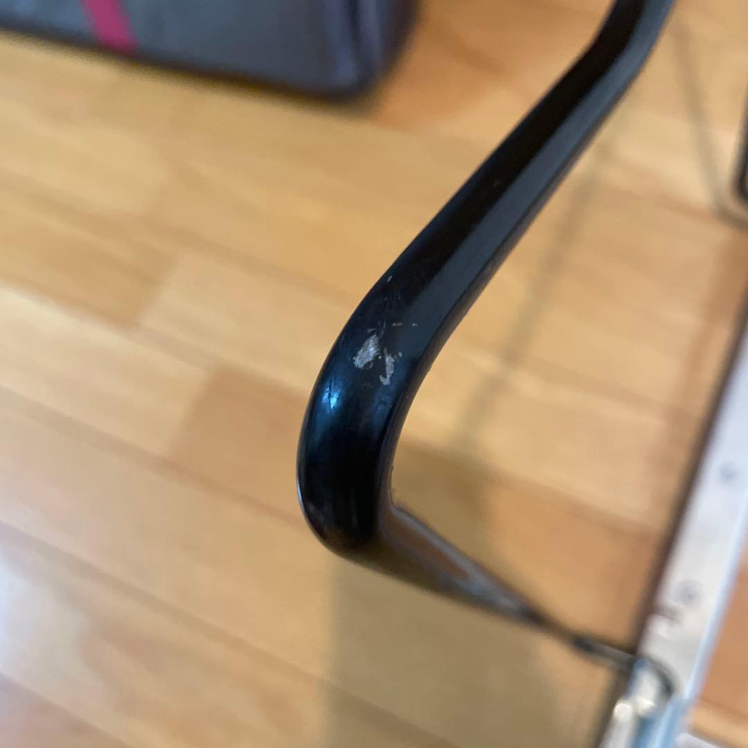 TNR camping IGTスリム 互換 アウトドアテーブル
