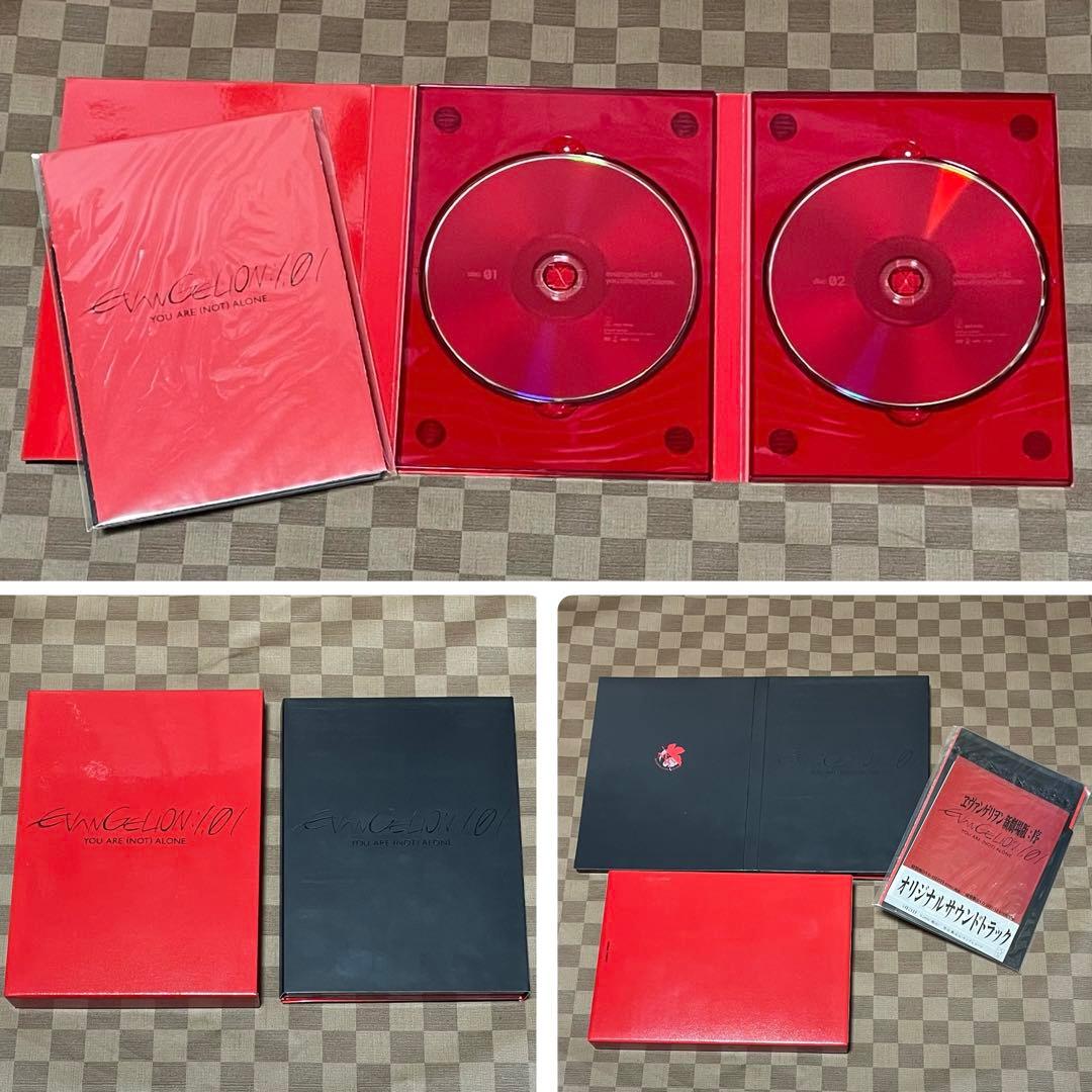 エヴァ CHRONICLE 全巻 綾波レイフィギュア DVD カード
