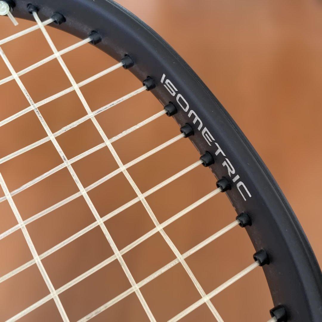 YONEX VCORE PRO 100インチ 280g
