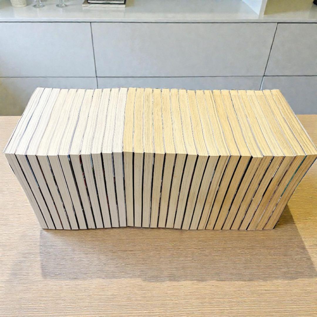 よくわからないけど異世界に転生したようです　1〜29巻　既刊・全巻セット