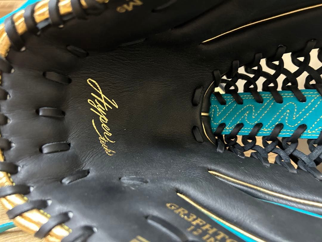 ローリングスRawlingsグローブ 軟式用 両手 両利きGR3FHTCALR