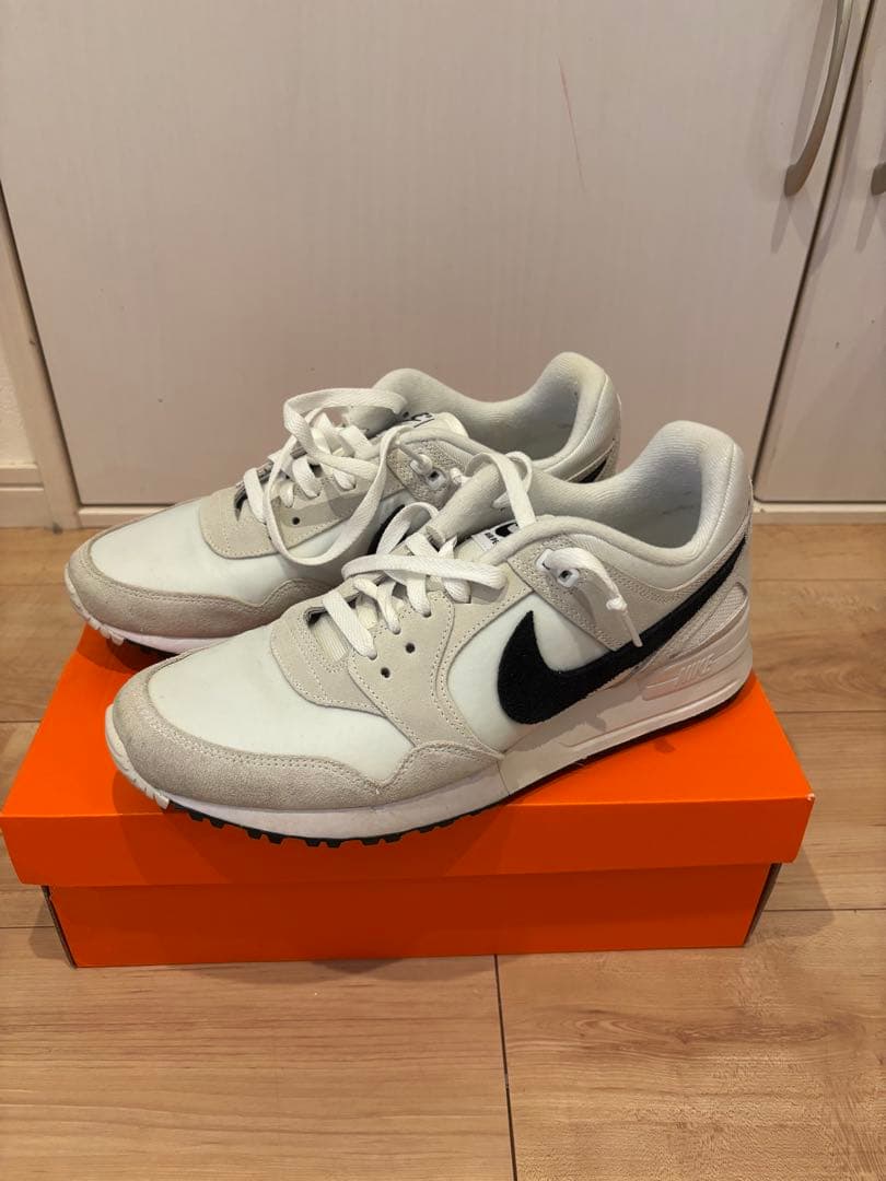 Nike エア ペガサス '89 G ゴルフシューズ