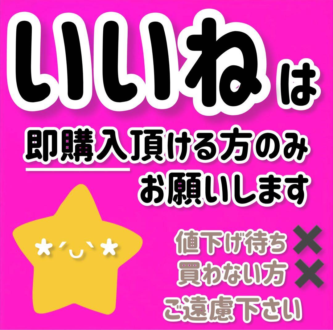 いいね不要★【新品】LUNASOL ルナソル アイカラーレーションex37