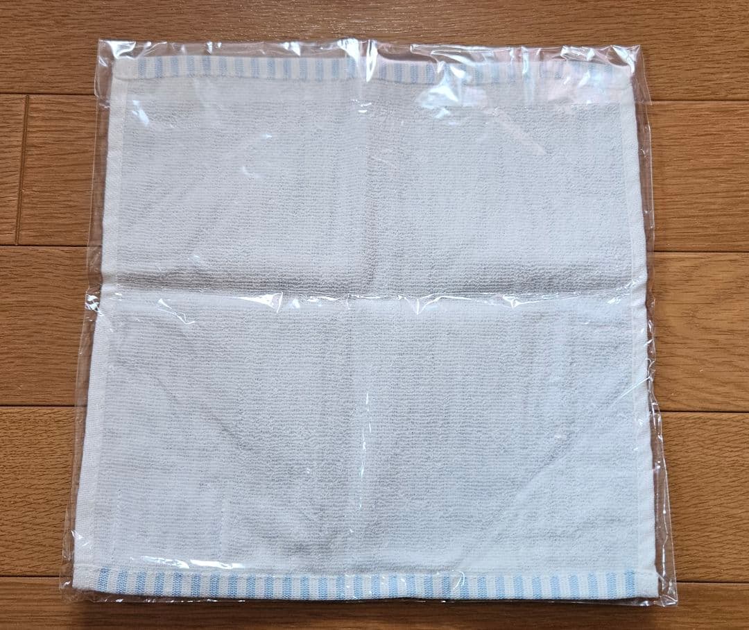 高橋真梨子DVD,CD,ハンカチ３点セット