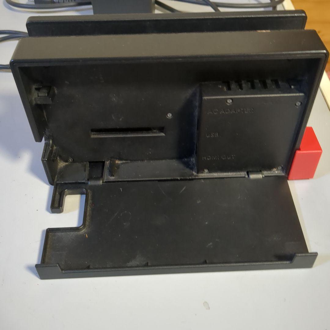 任天堂Switch動作確認済み　セット　値下げ可