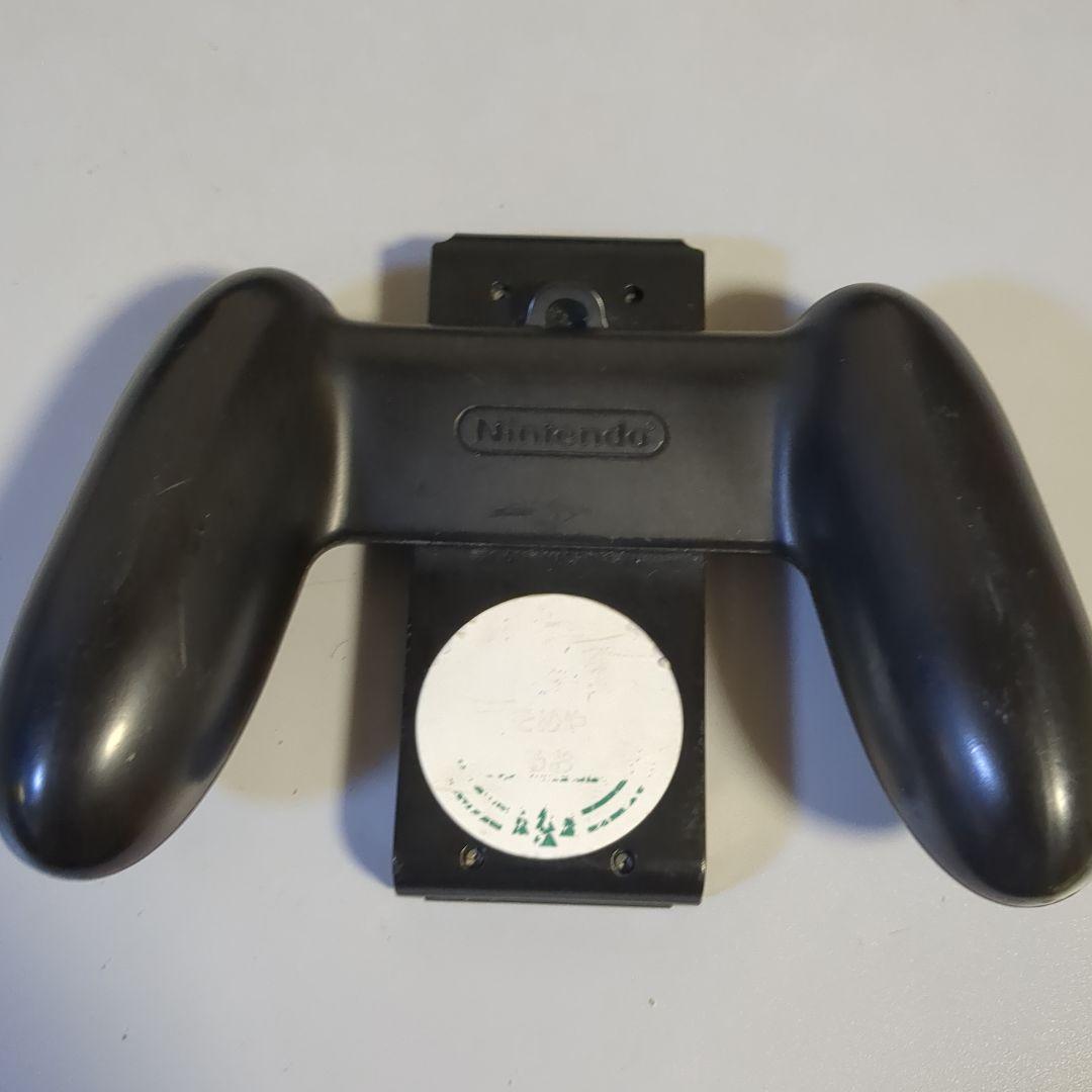 任天堂Switch動作確認済み　セット　値下げ可