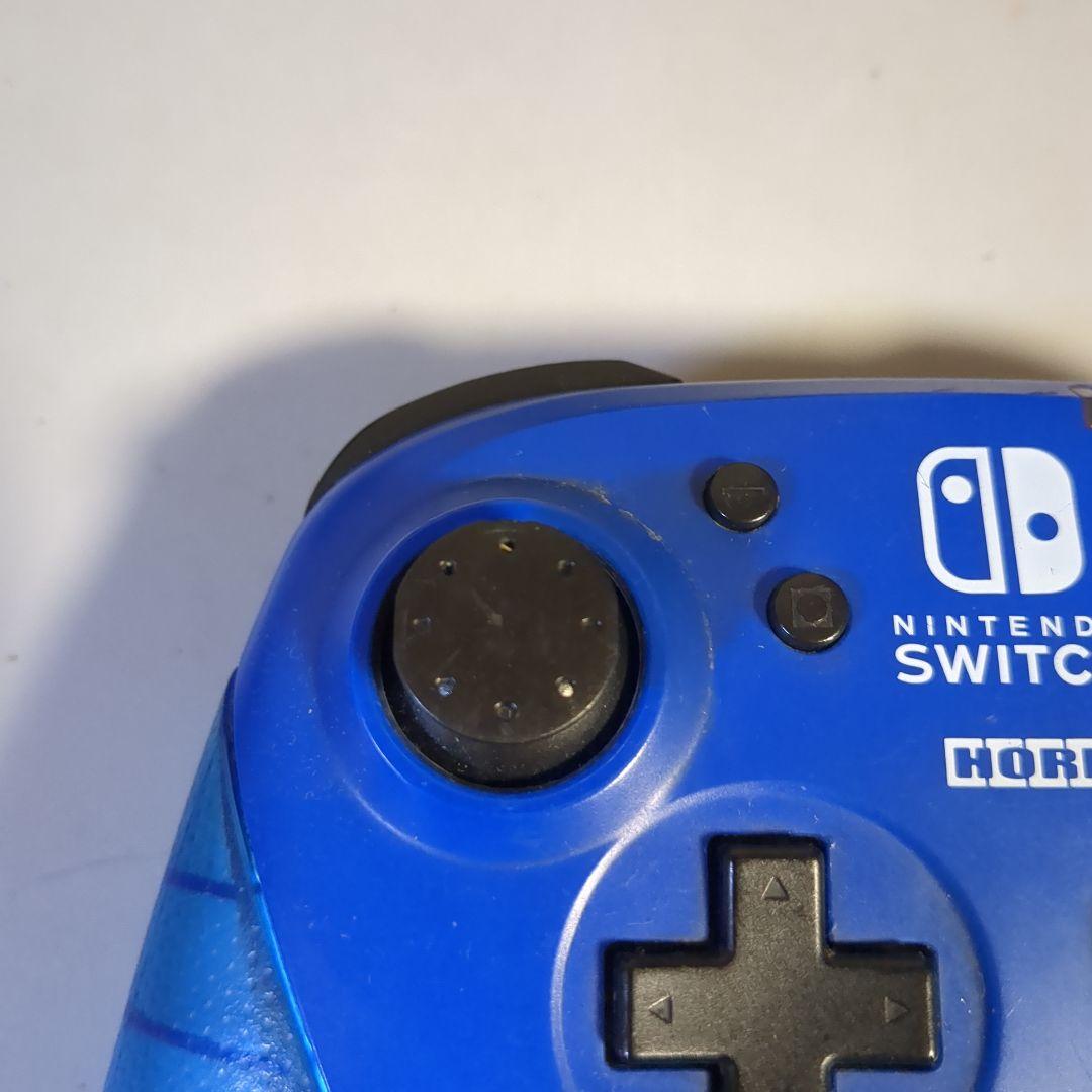 任天堂Switch動作確認済み　セット　値下げ可