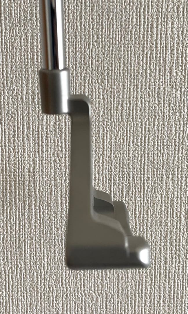 テーラーメイド TPリザーブ パター
