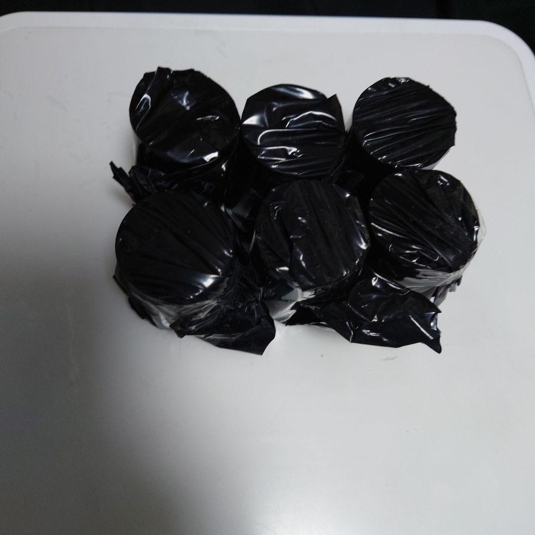 店舗用品 mPOP10