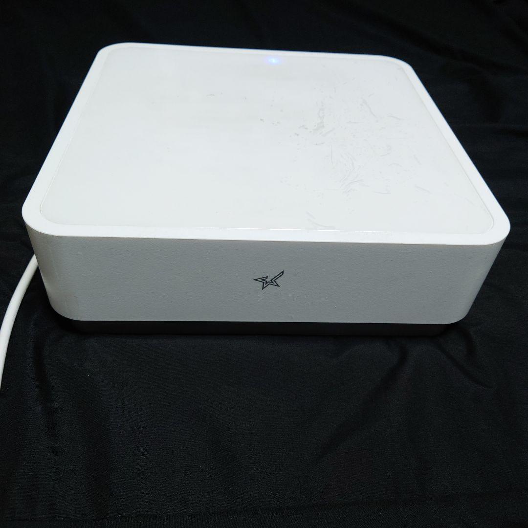 店舗用品 mPOP10