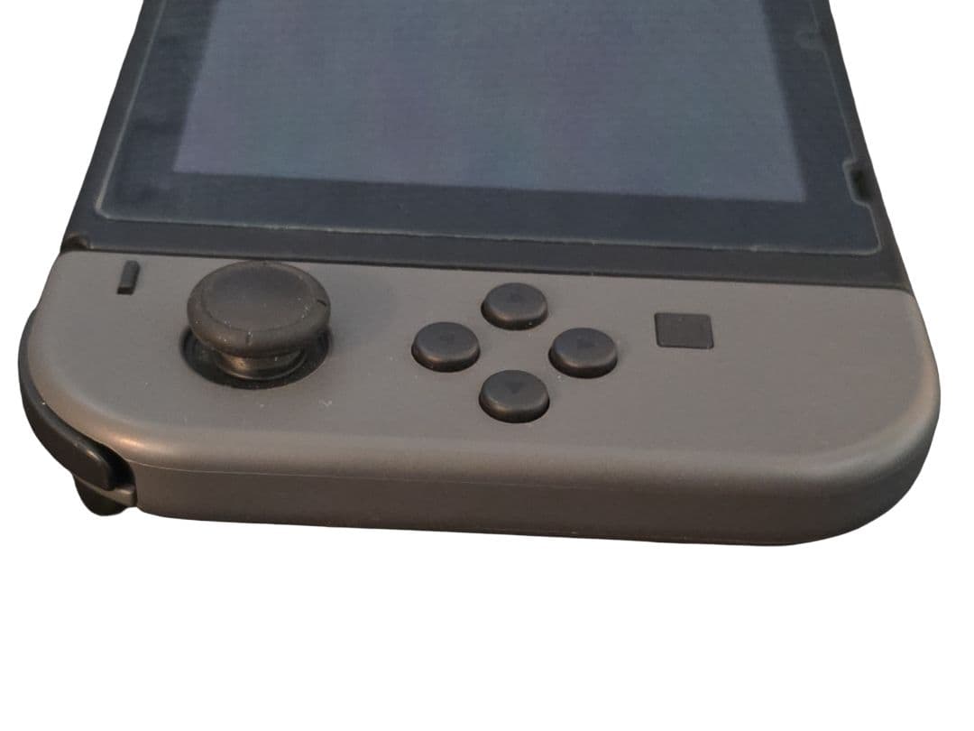 超お得！Nintendo Switch HAC-001(−01) おまとめセット