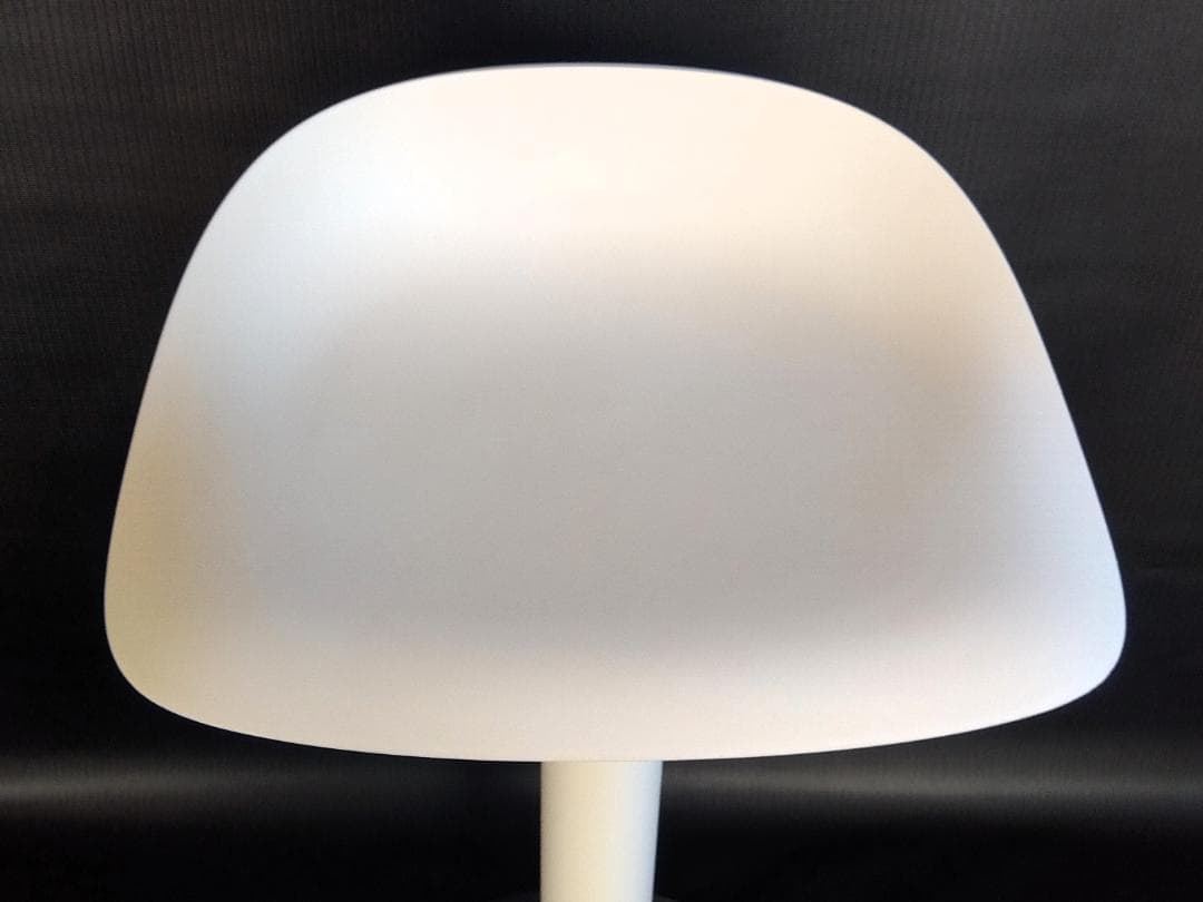 【手渡し可】IKEA イケヤ JANINGE ヤニンゲ カウンターチェア ①