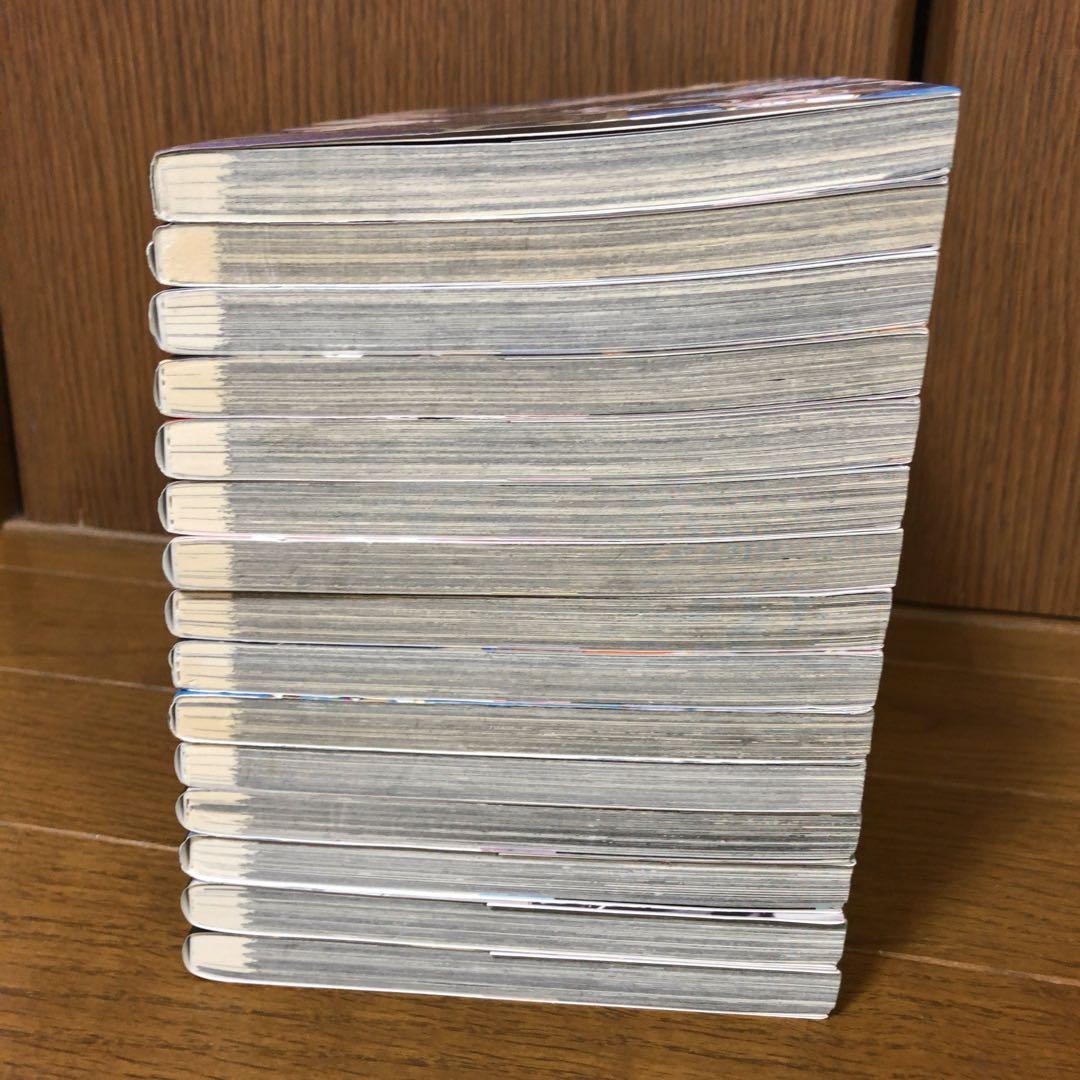 陰の実力者になりたくて! 全巻　1〜15巻　全巻セット　漫画　コミック