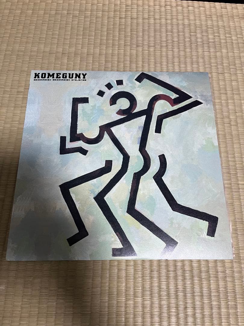 和モノLP レコード３枚セット　シティポップ　アナログ盤 vinyl 帯