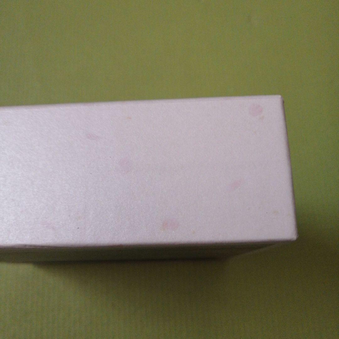 花咲くいろは Blu-ray'喜翆荘の想い出'BOX
