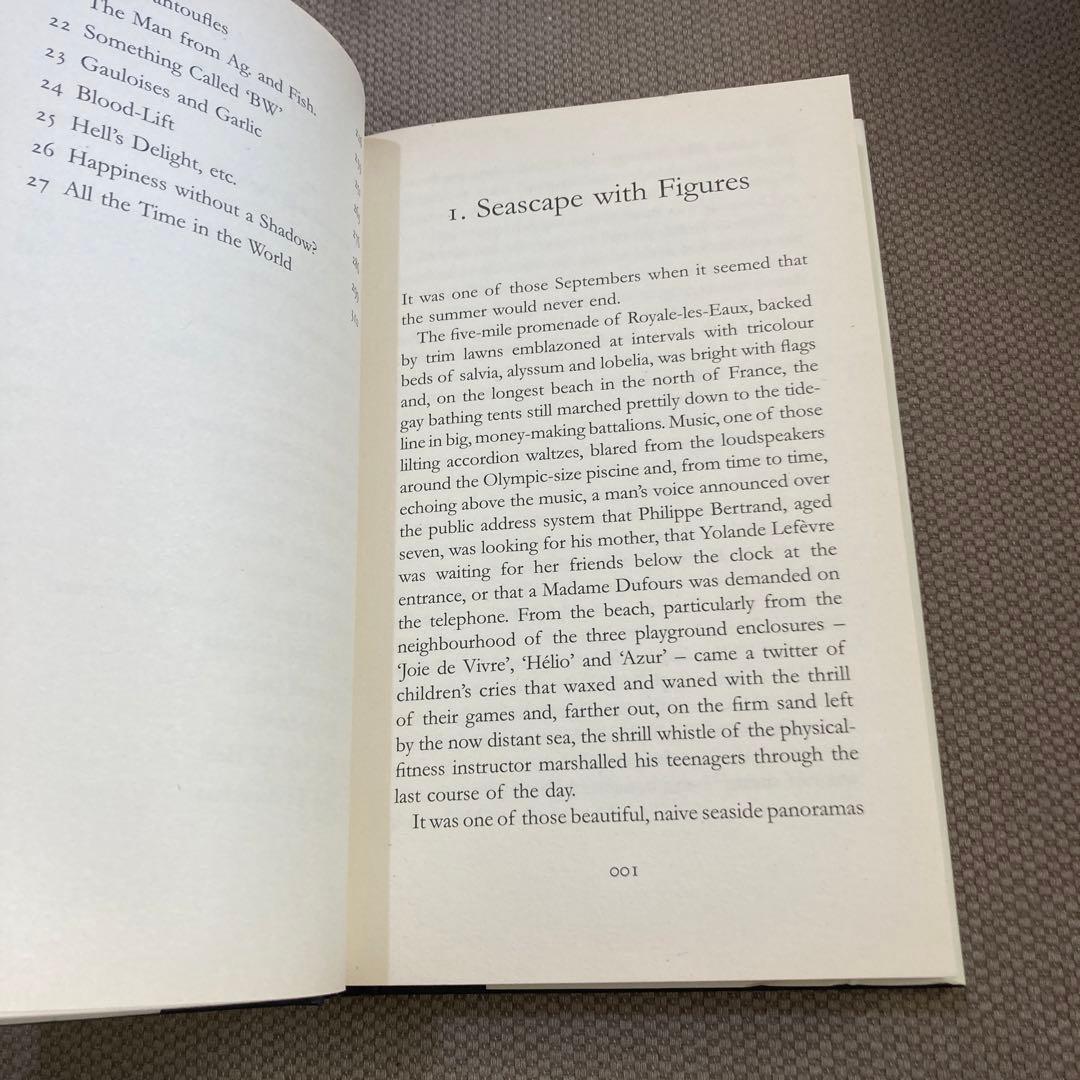 洋書 Ian Fleming Centenary Edition